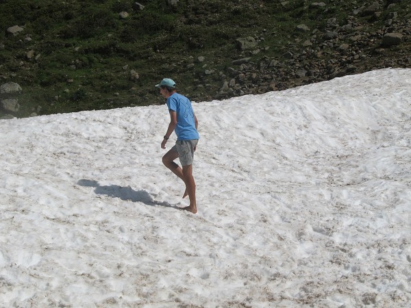 img00074.jpg