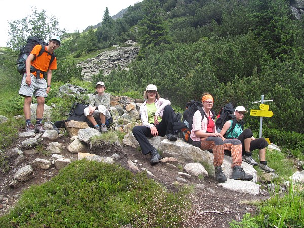 img00076.jpg