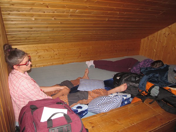 img00080.jpg