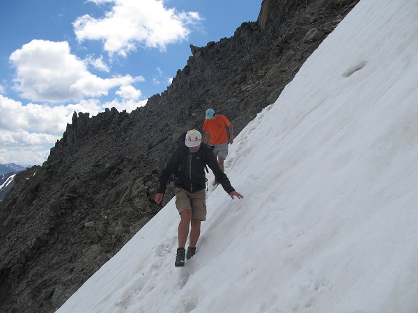 img00087.jpg