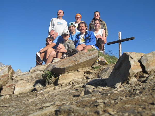 img00090.jpg