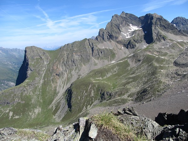 img00091.jpg
