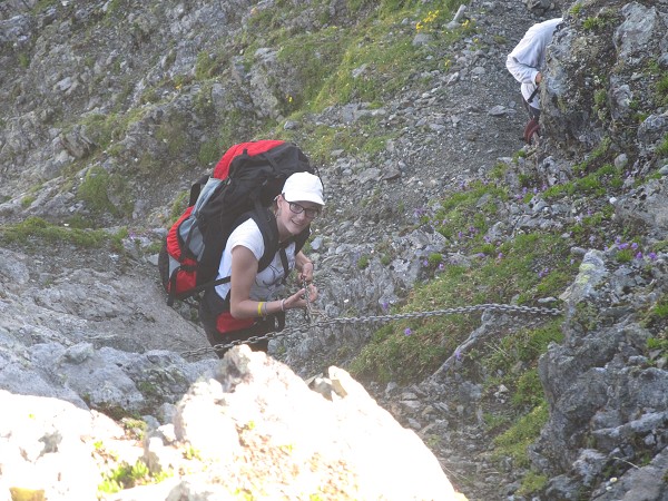 img00094.jpg