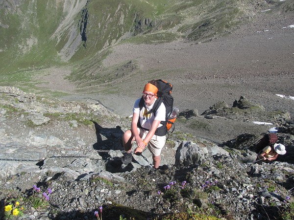 img00095.jpg