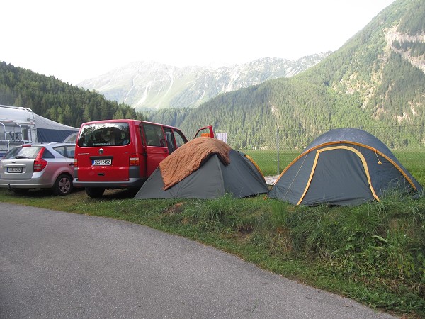 img00104.jpg