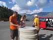 21. července 2013 17:37:19