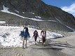 21. července 2013 18:10:06