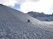 21. července 2013 18:12:57