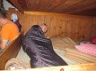 21. července 2013 21:39:36