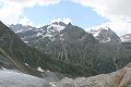 22. července 2013 16:18:22