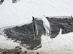 22. července 2013 15:05:01