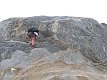 22. července 2013 16:27:39