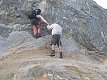 22. července 2013 16:30:42