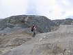 22. července 2013 16:34:53