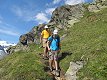 23. července 2013 10:18:43