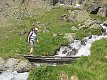 23. července 2013 10:48:46