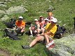 23. července 2013 10:48:40
