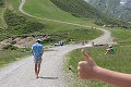 23. července 2013 15:07:22