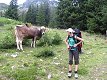 24. července 2013 9:33:53
