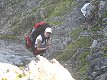 26. července 2013 10:26:36