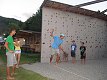 26. července 2013 20:59:01