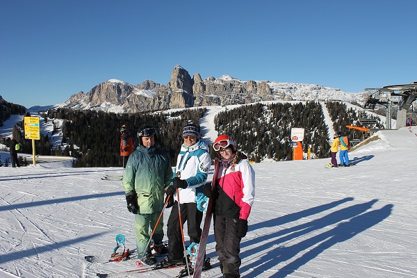img00001.jpg