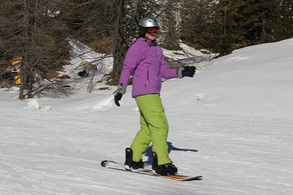 img00006.jpg