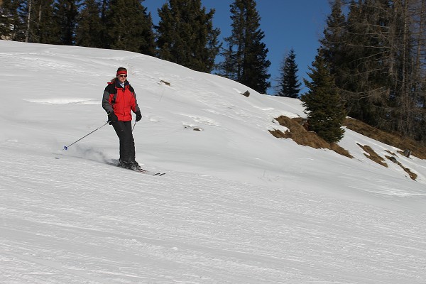 img00007.jpg