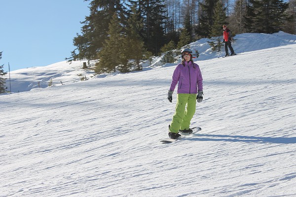 img00008.jpg