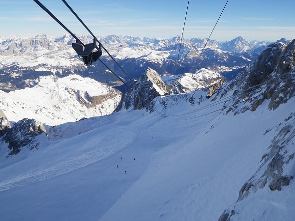 img00025.jpg