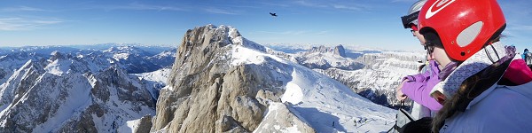 img00026.jpg