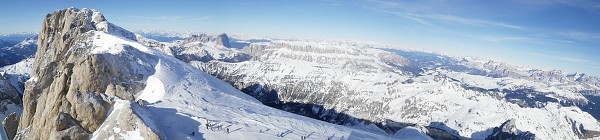 img00027.jpg