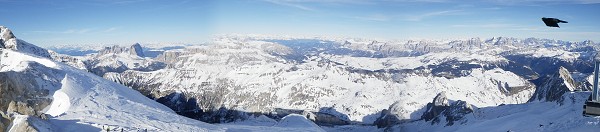 img00028.jpg