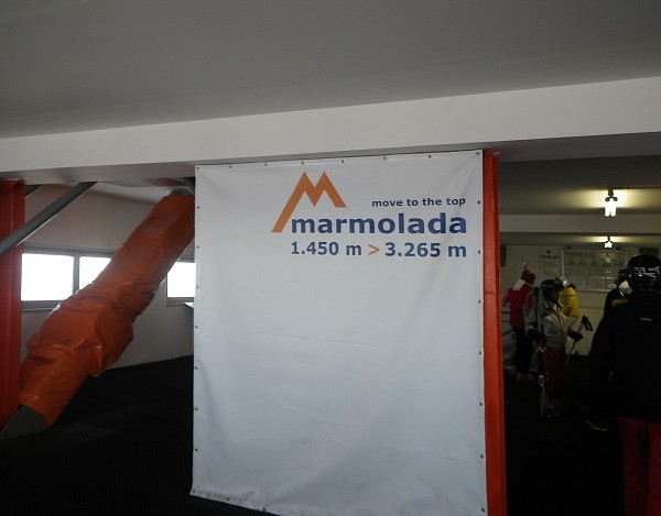 img00031.jpg