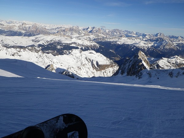 img00032.jpg