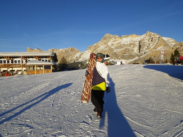 img00034.jpg