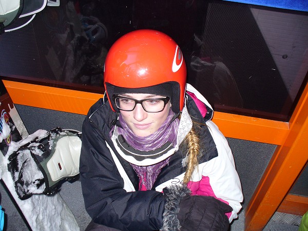 img00051.jpg