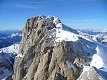 10. prosince 2013 13:27:50