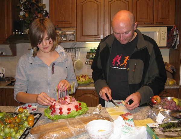 img00007.jpg