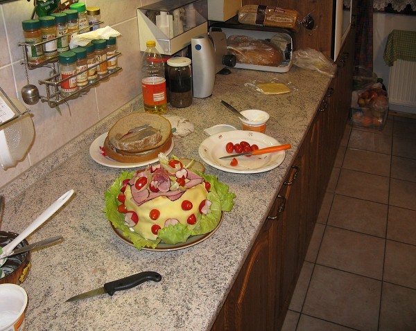 img00008.jpg