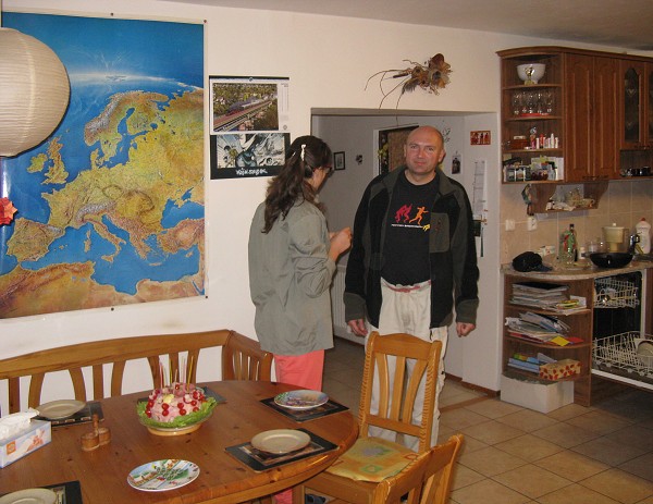 img00009.jpg