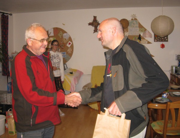 img00010.jpg