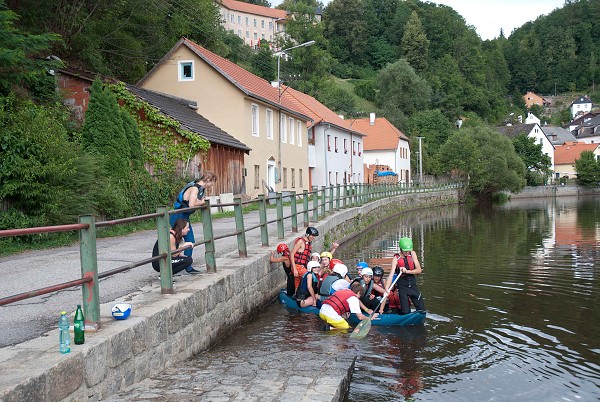 img00001.jpg