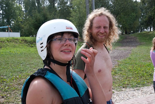 img00008.jpg