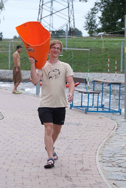 img00023.jpg