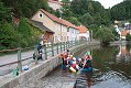 20. srpna 2013 12:50:41