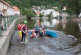 20. srpna 2013 12:51:46