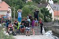 20. srpna 2013 13:40:44