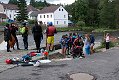 20. srpna 2013 13:50:40