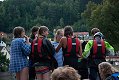 20. srpna 2013 13:52:14